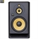 Loa KRK ROKIT 10-3 G4